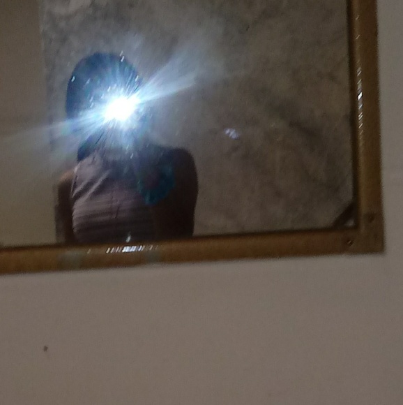 Meet your Posher, Kenia - Picture 1 of 1